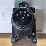 2021-2024 Ford Bronco Sport Gear Shifter Selector Switch Knob Genuine Oem Used. Price: $200.99.