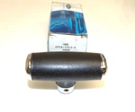 1979 Mustang Pace Car Capri Nos A/t Floor Shift Selector Lever Handle Knob New. Price: $199.00.