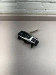 16-22 Honda Pilot Center Console Gear Shifter Selector Switch 9 Speed Trans Oem Used. Price: $179.90.