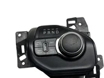 2021 - 2024 Dodge Ram Transmission Gear Shifter Switch 68503732AB Oem ! Used. Price: $139.12.