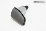 2021-2023 Hyundai Elantra Cvt Automatic Transmission Gear Shifter Lever Knob Oem Used. Price: $71.09.