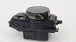 11-16 Bmw F10 5-SERIES Idrive Media Switch Controller Mouse Joystick Black Oem Used. Price: $129.89.