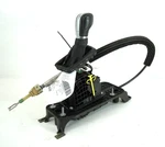 2015-2021 Volkswagen Golf Automatic Transmission Floor Shifter W/ Cable Oem Used. Price: $149.99.