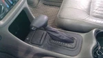 Impala 2002 Transmission Shift 648759 Used. Price: $119.90.