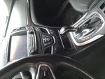 Regal 2016 Transmission Shift 3691296 Used. Price: $99.50.