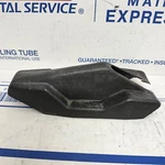 84-93 Vw Cabriolet Parking Brake Trim Cover Oem 171 711 463 Used. Price: $22.45.