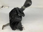13-20 Lexus GS350 Sedan Center Console At Floor Gear Shifter Used. Price: $94.34.