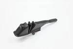 88-95 Bmw E34 Series Emergency Brake Lever Mechanism Handle Frame Oem Used. Price: $54.00.