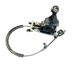 2019-2025 Audi Q3 Floor Gear Shifter Selector Lever 5QH713023R 83B713139B Oem Used. Price: $251.26.