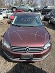 Passat 2013 Transmission Shift 45954 Oem Used. Price: $59.00.