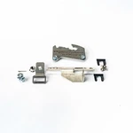68-69 Impala Reverse Valve Body Shifter Kits New. Price: $260.00.