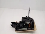 2010 Nissan Altima Transmission Shift Assembly Used. Price: $69.69.