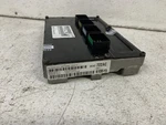 2007-2010 Chrysler Pt Cruiser Na At Fed Smog Ecu Ecm Engine Computer P05187722AC Used. Price: $129.95.