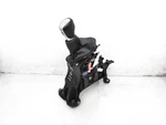 2023-2024 Acura Integra A/t Floor Shifter W/knob Assy 54200-3S5-A83 Used. Price: $124.69.