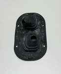 Oem Toyota Pickup 4RUNNER Manual 4WD Dual Shifter Boot W56 RF1A Era Used. Price: $39.99.