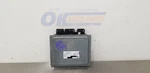 20 Mercedes Benz Amg Gt C190 Transmission Control Module 1909008100 Used. Price: $500.00.