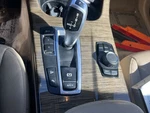 Shifter Bmw X3 2015 Transmission 1074410 Used. Price: $145.00.