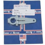 70032 Turbo-action Shift Lever New. Price: $42.99.