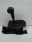 2007-2010 Jeep Wrangler Automatic Floor Gear Shifter Assembly Oem Used. Price: $79.12.