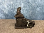 Volvo S60 2019-2021 Transmission Shifter Gear Selector Lever & Knob Oem Used. Price: $67.96.