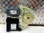 2009 Volkswagen Golf 5K1 MK6 Front Driver Side Window Regulator Motor 5K0959793 Used. Price: $51.04.