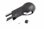 Genuine Gm Jet Black Automatic Transmission Shift Lever Handle 92213917 New. Price: $80.40.