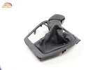 2019-2023 Toyota RAV4 Transmission Gear Shifter Lever Bezel W/ Boot & Knob Oem Used. Price: $71.49.