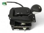 2007 - 2015 Jaguar Xkr X150 Gear Shifter Selector At Transmission 6W837K004CC Used. Price: $167.99.