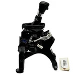 Honda Accord 2018-2022 Automatic Transmission Gear Selector Shifter Lever Oem Used. Price: $108.67.