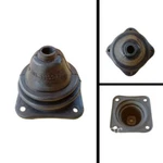 Genuine Pcs Toyota Land Cruiser BJ40 FJ40 Gear Shift Lever Boot 33555-26071 New. Price: $52.76.