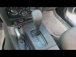 Liberty 2002 Transmission Shift 692019 Used. Price: $119.90.