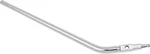 1959-66 Chevrolet Car And Truck; Polished Column Gear Shift Lever New. Price: $28.99.