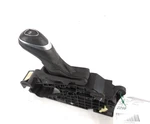 2014-2019 Cadillac Cts Sedan Automatic Transmission Floor Shifter Oem Used. Price: $79.99.