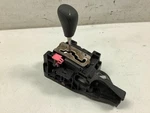Dodge Magnum 2008 2.7L Automatic Transmission A/t Floor Gear Shifterw/knob Used. Price: $72.11.
