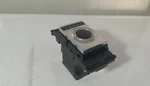 2018-2022 Land Range Rover L405 Transmssion Gear Shifter Selector Knob Oem Used. Price: $531.09.