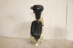 2006-2011 Hyundai Accent Auto Trans Floor Gear Shifter Assembly Oem R#2956 Used. Price: $99.98.
