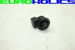 Oem Jaguar Xj X351 10-19 Steering Column Adjustment Switch Button 2R83-6465-CA Used. Price: $14.24.