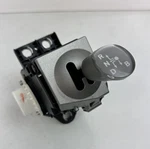 2004-2009 Toyota Prius Automatic Transmission Shifter Floor Gear Oem Used. Price: $88.66.