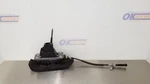 17 Porsche Macan Gts Automatic Transmission Shifter 95B713041D Used. Price: $162.56.
