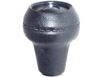 Crown Automotive Manual Trans Shift Knob Fits Jeep CJ5 1980 27CSTH New. Price: $25.01.