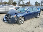 2012 Chevrolet Malibu Shifter Lever/knob Fwd 2.40L Used Oem 94000 Miles. Price: $94.53.