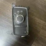 2013-2018 Dodge Ram 1500 2500 Electronic Transfer Case Switch 4X4 4WD 68142281AB Used. Price: $59.99.