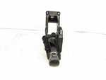 2016-2021 Honda Civic Automatic Trans Gear Shifter Selector 54200-TBA-A81 Used. Price: $128.68.