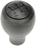 Manual Transmission Shift Knob Dorman 1997-2002 Ford F-450 Super Duty 1998 New. Price: $33.23.