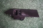 2010 2011 2013 2014 Ford Mustang Passenger Front Window Switch Oem DR33-14A564-A Used. Price: $30.00.