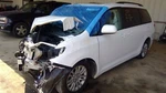 Sienna 2014 Transmission Shift 861393 Used. Price: $93.90.