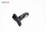 13-19 Cadillac Ats Transmission Gear Shifter Lever Knob Handle & Boot Oem Used. Price: $89.99.
