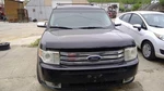 Flex 2009 Transmission Shift 1380907 Used. Price: $97.44.