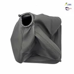 18-30769-000 Shift Lever Boot For Freightliner Cascadia & Century Replacement New. Price: $39.99.