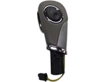 2011-2012 Gm Malibu Shifter Knob 20907664 New Oem. Price: $17.67.